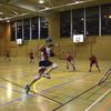 20131105_ChampionnatSuisse_LigueB_Chavannes1-PiranyonFusion_LSantoro_0068