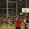 20131105_ChampionnatSuisse_LigueB_Chavannes1-PiranyonFusion_LSantoro_0069