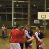 20131105_ChampionnatSuisse_LigueB_Chavannes1-PiranyonFusion_LSantoro_0070