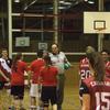 20131105_ChampionnatSuisse_LigueB_Chavannes1-PiranyonFusion_LSantoro_0071