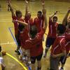 20131105_ChampionnatSuisse_LigueB_Chavannes1-PiranyonFusion_LSantoro_0072