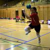 20131003_Championnat_ligueB_Chavannes2-Chavannes1_DSandoz_0001