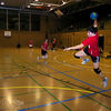 20131003_Championnat_ligueB_Chavannes2-Chavannes1_DSandoz_0002