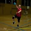 20131003_Championnat_ligueB_Chavannes2-Chavannes1_DSandoz_0003