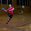 20131003_Championnat_ligueB_Chavannes2-Chavannes1_DSandoz_0004
