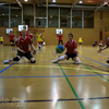 20131003_Championnat_ligueB_Chavannes2-Chavannes1_DSandoz_0005