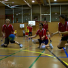 20131003_Championnat_ligueB_Chavannes2-Chavannes1_DSandoz_0006