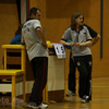 20131003_Championnat_ligueB_Chavannes2-Chavannes1_DSandoz_0009