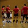 20131003_Championnat_ligueB_Chavannes2-Chavannes1_DSandoz_0010