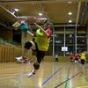 20131003_Championnat_ligueB_Chavannes2-Chavannes1_DSandoz_0011