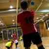 20131003_Championnat_ligueB_Chavannes2-Chavannes1_DSandoz_0012