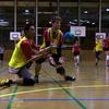 20131003_Championnat_ligueB_Chavannes2-Chavannes1_DSandoz_0014