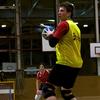 20131003_Championnat_ligueB_Chavannes2-Chavannes1_DSandoz_0015