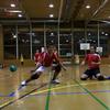 20131003_Championnat_ligueB_Chavannes2-Chavannes1_DSandoz_0016