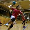 20131003_Championnat_ligueB_Chavannes2-Chavannes1_DSandoz_0017