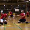 20131003_Championnat_ligueB_Chavannes2-Chavannes1_DSandoz_0018