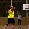 20131003_Championnat_ligueB_Chavannes2-Chavannes1_DSandoz_0019