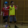 20131003_Championnat_ligueB_Chavannes2-Chavannes1_DSandoz_0022