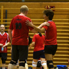 20131003_Championnat_ligueB_Chavannes2-Chavannes1_DSandoz_0027
