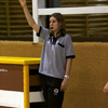 20131003_Championnat_ligueB_Chavannes2-Chavannes1_DSandoz_0032