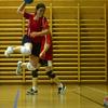 20131003_Championnat_ligueB_Chavannes2-Chavannes1_DSandoz_0035
