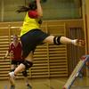 20131003_Championnat_ligueB_Chavannes2-Chavannes1_DSandoz_0036