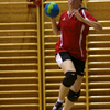 20131003_Championnat_ligueB_Chavannes2-Chavannes1_DSandoz_0041