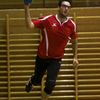 20131003_Championnat_ligueB_Chavannes2-Chavannes1_DSandoz_0042