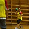 20131003_Championnat_ligueB_Chavannes2-Chavannes1_DSandoz_0043