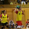 20131003_Championnat_ligueB_Chavannes2-Chavannes1_DSandoz_0044