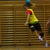 20131003_Championnat_ligueB_Chavannes2-Chavannes1_DSandoz_0045