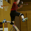20131003_Championnat_ligueB_Chavannes2-Chavannes1_DSandoz_0046
