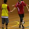 20131003_Championnat_ligueB_Chavannes2-Chavannes1_DSandoz_0047