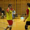 20131003_Championnat_ligueB_Chavannes2-Chavannes1_DSandoz_0048