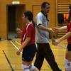20131003_Championnat_ligueB_Chavannes2-Chavannes1_DSandoz_0049