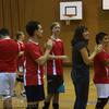 20131003_Championnat_ligueB_Chavannes2-Chavannes1_DSandoz_0050