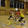 20131003_Championnat_ligueB_Chavannes2-Chavannes1_LSantoro_0001