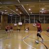 20131003_Championnat_ligueB_Chavannes2-Chavannes1_LSantoro_0002