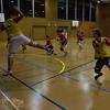 20131003_Championnat_ligueB_Chavannes2-Chavannes1_LSantoro_0003