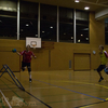 20131003_Championnat_ligueB_Chavannes2-Chavannes1_LSantoro_0004