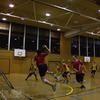 20131003_Championnat_ligueB_Chavannes2-Chavannes1_LSantoro_0005