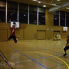 20131003_Championnat_ligueB_Chavannes2-Chavannes1_LSantoro_0006