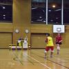 20131003_Championnat_ligueB_Chavannes2-Chavannes1_LSantoro_0007