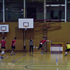 Chavannes 2 - Chavannes 1