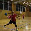 20131003_Championnat_ligueB_Chavannes2-Chavannes1_LSantoro_0009
