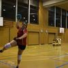 20131003_Championnat_ligueB_Chavannes2-Chavannes1_LSantoro_0013