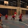 20131025_ChampionnatSuisse_LigueB_Val-de-Ruz2-Chavannes1_LSantoro_0001