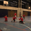20131025_ChampionnatSuisse_LigueB_Val-de-Ruz2-Chavannes1_LSantoro_0002