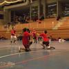 20131025_ChampionnatSuisse_LigueB_Val-de-Ruz2-Chavannes1_LSantoro_0004