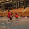 20131025_ChampionnatSuisse_LigueB_Val-de-Ruz2-Chavannes1_LSantoro_0006